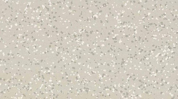 Линолеум Taralay Premium Comfort BRAZILIA 3734 ALMERIM фото 1 | FLOORDEALER